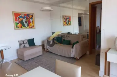 Apartamento à venda no bairro taguaral campinas, com 3 dormitórios sendo 1 suíte