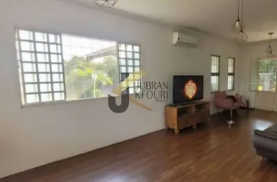 Chacara à venda em valinhos no vale verde ,casa principal com 4 dormitórios sendo 1 suite