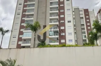 Apartamento  para aluguel em mansões santo antonio-campinas, com 03 dormitórios (1 suíte), 02 vagas de garagem cobertas e área de lazer comum