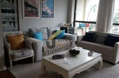 Apartamento com 2 quartos à venda na rua antônio lapa, 1043, cambuí, campinas, 102 m2 por r$ 1.300.000