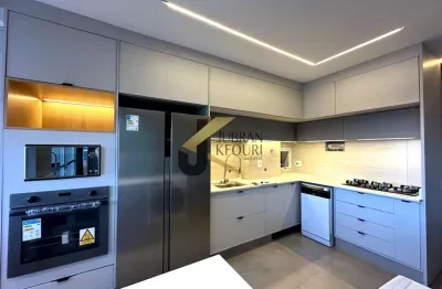 Apartamento à venda condomínio páteo abolição, ponte preta, campinas-sp. com 3 dormitórios sendo 1 suíte, 1 sala, 3 banheiros, 2 vagas . lazer .