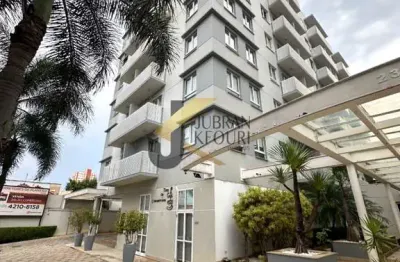 Sala comercial sem uso à venda no centro - campinas, com recepção, banheiro e 1 vaga de garagem.