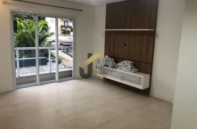 Apartamento para venda , vila itapura, campinas, com 3 dormitórios (1 suíte) , 2 vagas , excelente localização . venha conferir !!!!!