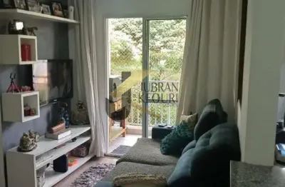 Apartamento à venda, ortizes, valinhos. sp. com 2 dormitórios, 2 salas, 1 banheiro, 1 vaga. armários planejados em todos os ambientes.