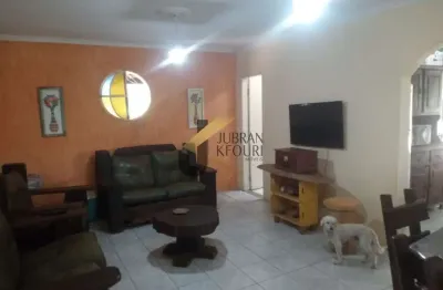 Chácara residencial para venda aglomeração urbana jundiaí , 2 dormitórios