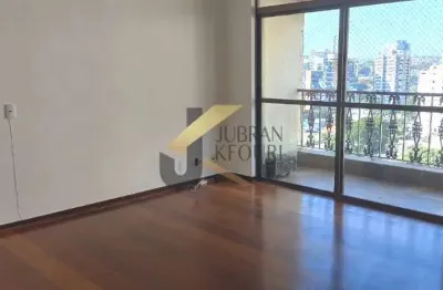Apartamento para venda no cambuí, com 3 quartos (1 suíte)
