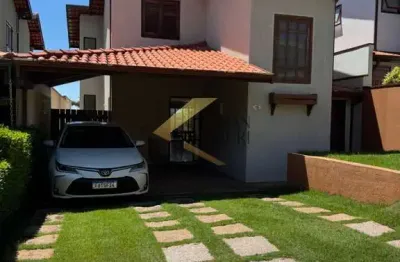 Casa à venda em condomínio no parque rural fazenda santa cândida, em campinas. com 4 dormitórios, sendo 2 suítes, 2 salas, 2 vagas. lazer comum. . ,