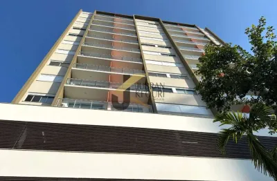 Apartamento mobiliado, equipado e decorado à venda no cambuí - campinas, com 1 suíte, lazer comum e garagem.