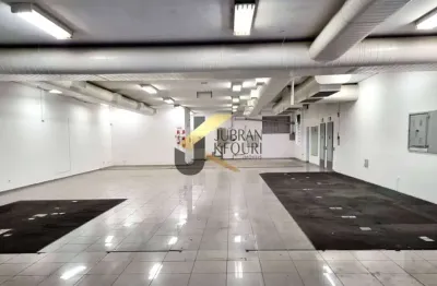 Prédio comercial para aluguel no bonfim - campinas. com 2 salões, 1 no térreo e outro na sobreloja, 4 banheiros, sendo 2 para deficientes e estacionam