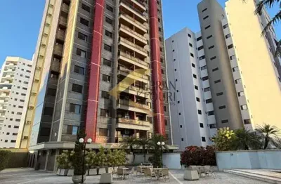 Apartamento à venda no cambuí - campinas, com 3 quartos (1 suíte), lazer comum e 2 vagas no subsolo.