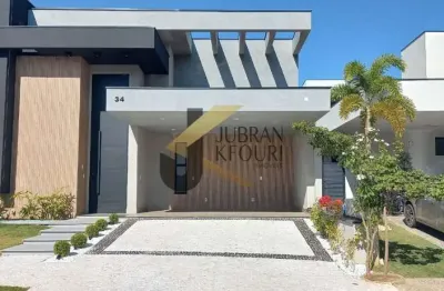 Casa em condomínio fechado com 3 quartos à venda na rua antonio david labigalini, 34, swiss park, campinas, 210 m2 por r$ 2.900.000