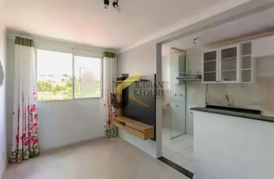 Apartamento à venda parque são martinho. campinas sp. apartamento 2 dormitórios, 2 salas, 1 banheiro,1 vaga p carro e 1 vaga p moto . .a na garagem