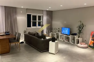 Apartamento com 3 quartos à venda na avenida júlio de mesquita, 590, cambuí, campinas, 105 m2 por r$ 1.300.000