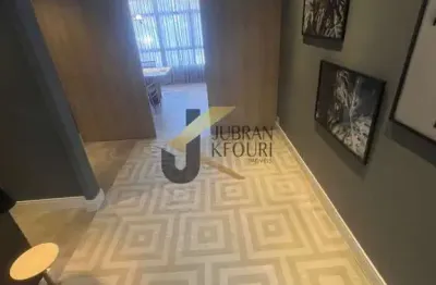 Sala comercial à venda no bairro paiquere, em valinhos-sp.  com 39m² de área útil , a sala mobiliada. localizada em uma região de grande valorização