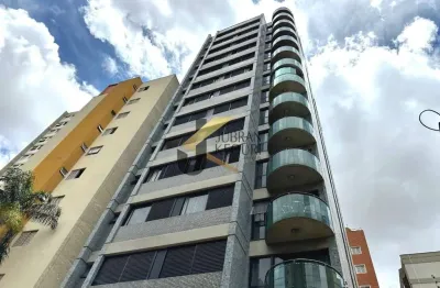 Apartamento à venda no jardim proença - campinas, com 3 quartos (1 suíte) e garagem no subsolo..