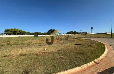 Oportunidade! terreno em condomínio, sousas - campinas, com 576 m², de esquina, de frente para a mata e ótima topografia.