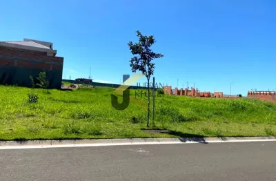 Terreno à venda em condomínio residencial creta, no park meraki - indaiatuba/sp,  com 360 m².