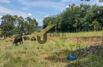 Sítio à venda, lagoa vermelha, itapetininga -sp . com 20.000,00 m², com riacho no fundo , área verde , com rede elétrica próxima.