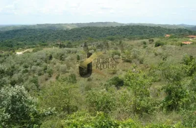 Chácara em condomínio à venda em Sousas - Campinas, com 20.000m².