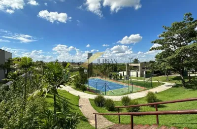 Terreno à venda em condomínio - campinas, nas imediações do galleria shopping, com 936 m², bem localizado e pronto para receber a casa dos seus sonhos