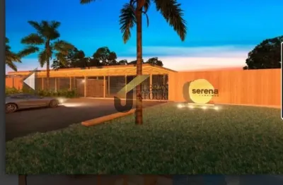 Terreno à venda em condomínio na região do alphaville campinas, com 537 m² e excelente topografia.