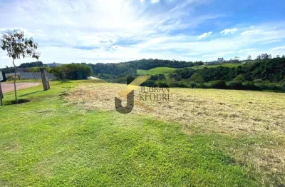 Terreno  multi -familiar com 10.083 m² à venda em condomínio de casas de alto padrão, na região de sousas.