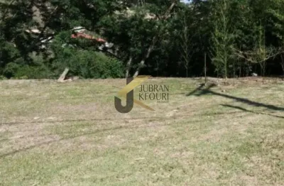 Terreno em condomínio fechado à venda na rua alice maria de lourdes, 47, colinas do ermitage (sousas), campinas por r$ 900.000