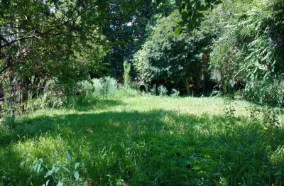 Terreno em condomínio fechado à venda na rua doutor paulo teixeira de camargo, 252, parque xangrilá, campinas por r$ 800.000