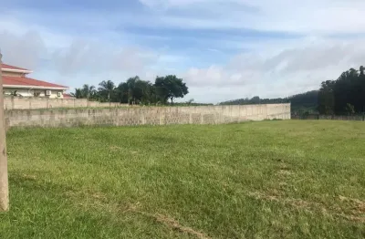 Terreno à venda em condomínio, sousas - campinas, com 1.584 m² e excelente topografia.