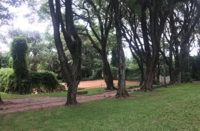 Você está procurando uma oportunidade única para investir e construir o seu sonho? temos o terreno perfeito para você! apresentamos um verdadeiro paraíso natural, com 4.500,00 m² de área, pronto para 