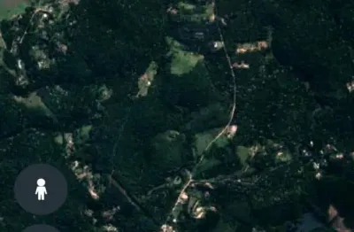 Terreno à venda na rua engenheiro abilio gondim pereira, 65, parque residencial itapeti, mogi das cruzes por r$ 12.000.000