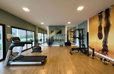 Terreno em condomínio à venda na região do alphaville campinas, com 575 m², pronto para receber a casa dos seus sonhos.