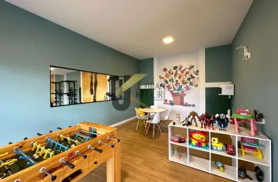 Terreno em condomínio à venda na região do alphaville campinas, com 564 m², pronto para receber a casa dos seus sonhos.