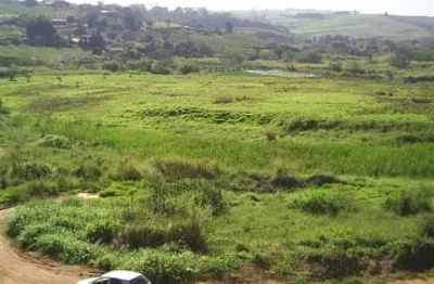 Terreno à venda na estrada vicinal dr. jose b. c. nogueira, 84, reforma agrária, campinas por r$ 1.900.000