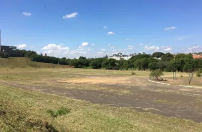 Magnífica área à venda em localização estratégica - campinas, totalmente plana e terraplenada.