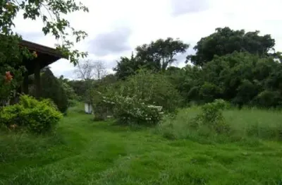 Terreno à venda na avenida santa isabel, 500, barão geraldo, campinas por r$ 15.000.000