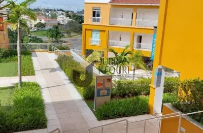 Sala comercial para locação em sousas , com 45 m2 , reformada com piso elevado com elétrica embutida , contem  01 copa e 1 lavabo 1 vaga de garagem .