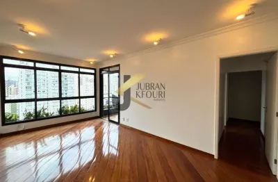 Apartamento à venda na vila itapura - campinas, com 3 quartos (3 suítes), lazer comum e 2 vagas cobertas