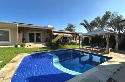 Casa térrea à venda no jardim das paineiras - campinas, sp,  com 3 dormitórios (1 suíte) , 5 banheiros,  lazer com piscina , espaço gourmet