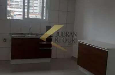 Apartamento com 2 quartos para alugar na rua álvaro muller, 113, vila itapura, campinas, 70 m2 por r$ 2.400
