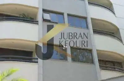 Apartamento com 1 quarto à venda na rua doutor carlos guimarães, 473, cambuí, campinas, 50 m2 por r$ 420.000