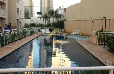 Apartamento à venda no castelo - campinas , com 3 dormitórios (1 suite ) 1 vaga. todo repaginado  moveis planejados de alta qualidade. lazer completo