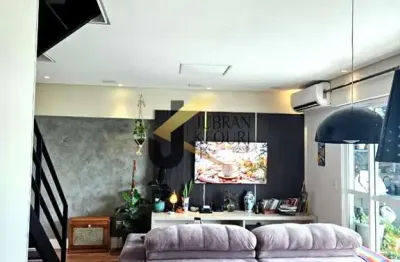 Apartamento duplex á venda, vila lopes, indaiatuba- sp. com 2 suítes  3 banheiros, 2 vagas, varanda gourmet, cozinha, lavabo, lavanderia,