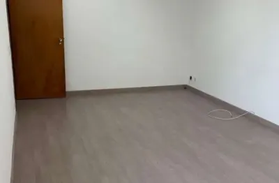 Apartamento com 2 quartos à venda na Rua José Paulino, 1677, Vila Itapura, Campinas, 74 m2 por R$ 480.000