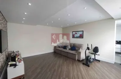 Casa com 3 quartos à venda na Rua Padre Pascoal Rochedreux, 80, Mandaqui, São Paulo