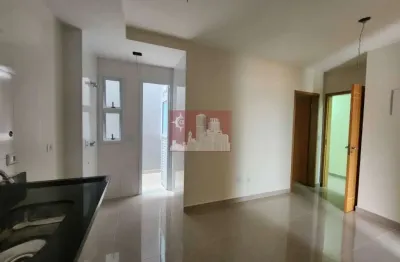 Casa em condomínio fechado com 2 quartos à venda na Rua Almirante Noronha, 632, Jardim São Paulo (Zona Norte), São Paulo