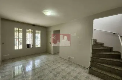 Casa com 3 quartos à venda na Rua Sousa Lopes, 141, Mandaqui, São Paulo