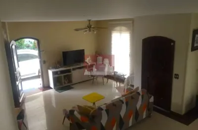 Casa com 3 quartos à venda na rua antônio inácio de mendonça, 95, parque mandaqui, são paulo, 202 m2 por r$ 1.400.000