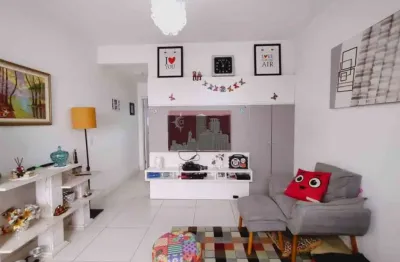 Casa com 2 quartos à venda na Rua Mário Araújo, 145, Santana, São Paulo