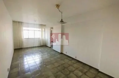 Apartamento com 2 quartos à venda na Avenida Imirim, 642, Imirim, São Paulo
